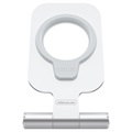 Nillkin MagLock opvouwbare oplaadstandaard voor Apple MagSafe