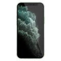 Nillkin Nature iPhone 12/12 Pro TPU Hoesje - Doorzichtig