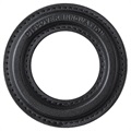 Nillkin SnapHold Magnetische Houder voor iPhone 13/12 - Zwart