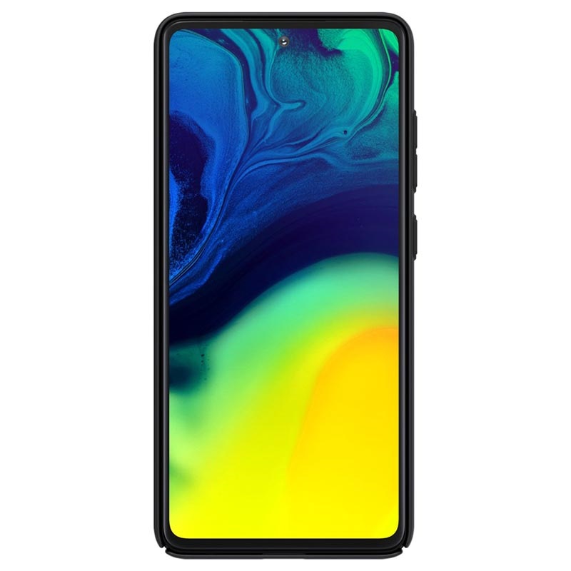 Samsung a52s 5g price in malaysia