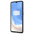 Nillkin Super Frosted Shield OnePlus 7T-hoesje