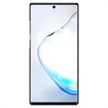 Nillkin Super Frosted Shield Samsung Galaxy Note10+ hoesje
