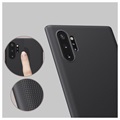 Nillkin Super Frosted Shield Samsung Galaxy Note10+ hoesje