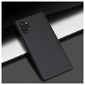 Nillkin Super Frosted Shield Samsung Galaxy Note10+ hoesje