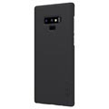 Nillkin Super Frosted Shield Samsung Galaxy Note9 Cover