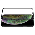 Nillkin XD CP+ MAX iPhone X/XS/11 Pro Glazen Screenprotector - Zwart