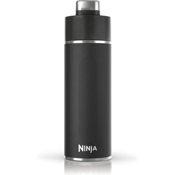 Ninja Thirsti Reisfles 530ml