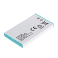 Nintendo Gameboy Advance SP Batterij - 800mAh