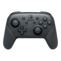 Nintendo Pro-gamecontroller voor Nintendo Switch - Zwart