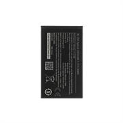 Nokia BL-L5H Batterij - 105 4G (2023), 110 4G (2023), 130 (2023)