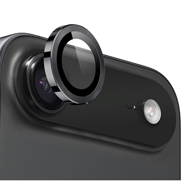 iPhone Air Northjo Camera Lens Beschermer Set