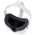 Oculus Quest 2 VR 3-in-1 gezichtsinterfaceset - grijs