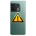 OnePlus 10 Pro Batterijdeksel Reparatie