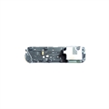 OnePlus 10 Pro luidsprekermodule