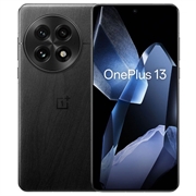 OnePlus 13 - 512 GB - Zwarte zonsverduistering