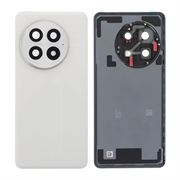 OnePlus 13 Achterkant 621033000410