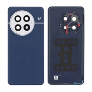 OnePlus 13 Achterkant 621033000412 - Blauw