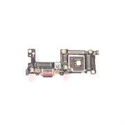 OnePlus 13 Oplaadconnector Flexkabel 621024000128