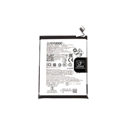 OnePlus 13R Batterij BLPB25 - 6000mAh