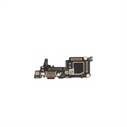 OnePlus 13R Oplaadconnector Flexkabel