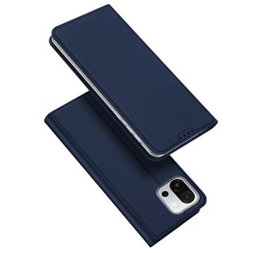 OnePlus 13T/13s Dux Ducis Skin Pro Flip Hoesje