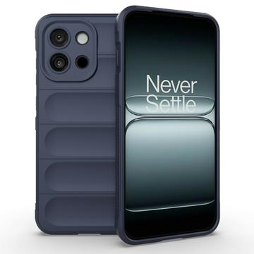 OnePlus 13T/13s Rugged TPU Hoesje