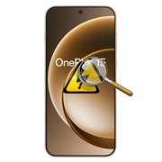 Diagnose OnePlus 15
