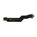 OnePlus 7 Pro Oplaadconnector Flexkabel