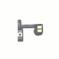 OnePlus 7 Pro Power Button Flex-kabel