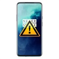 OnePlus 7T Pro Batterij Reparatie