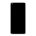 OnePlus 8T LCD-scherm - Zwart