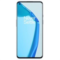 OnePlus 9 - 128GB (Tweedehands - Perfecte staat) - Blauw (Arctic Sky)
