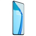 OnePlus 9 - 128GB (Tweedehands - Perfecte staat) - Blauw (Arctic Sky)