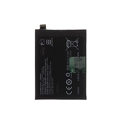 OnePlus 9 Batterij BLP829 - 4500mAh
