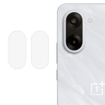 OnePlus Ace 5 Racing/Nord CE5 Cameralens Beschermer - 2 St.
