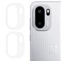 OnePlus Ace 6 Cameralens Beschermer - 2 St.