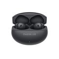 OnePlus Buds 4 True Wireless oortelefoon 5481158903