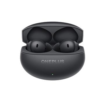 OnePlus Buds 4 True Wireless oortelefoon 5481158903