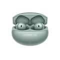 OnePlus Buds 4 True Wireless oortelefoon 5481158904 - Zen Groen