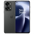 OnePlus Nord 2T - 128GB - Grijze schaduw