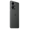OnePlus Nord 2T - 128GB - Grijze schaduw