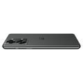 OnePlus Nord 2T - 128GB - Grijze schaduw