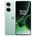 OnePlus Nord 3 - 256GB - Groen