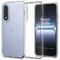 OnePlus Nord 5 Spigen Ultra Hybrid Hoesje - Kristalhelder