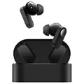 OnePlus Buds Z2 True Draadloze Oortelefoon 5481100086 - Parel Wit