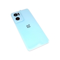 OnePlus Nord CE 2 5G Achterkant - Blauw
