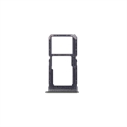OnePlus Nord CE 3 Lite SIM & MicroSD Kaart Lade