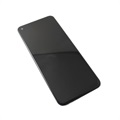 OnePlus Nord N100 Front Cover & LCD Display - Zwart