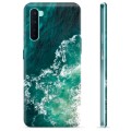 OnePlus Nord TPU Case - Golven
