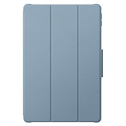 OnePlus Pad Lite Folio Hoesje 5511100699 - Blauw